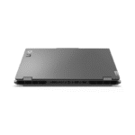 Ordinateur portable Gaming Lenovo LOQ 15IRX9 i7 13th (83DV0195FE) – Image 10