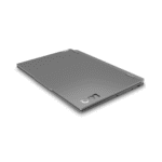 Ordinateur portable Gaming Lenovo LOQ 15IRX9 i7 13th (83DV0195FE) – Image 7