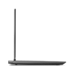 Ordinateur portable Gaming Lenovo LOQ 15IRX9 i7 13th (83DV0195FE) – Image 6