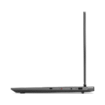 Ordinateur portable Gaming Lenovo LOQ 15IRX9 i7 13th (83DV0195FE) – Image 3