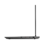Ordinateur portable Gaming Lenovo LOQ 15IRX9 i7 13th (83DV0195FE) – Image 4