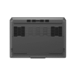 Ordinateur portable Gaming Lenovo LOQ 15IRX9 I7-13650HX 16 GO 512 GO SSD (83DV00JSFE) – Image 27
