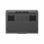 Ordinateur portable Gaming Lenovo LOQ 15IRX9 I7-13650HX 16 GO 512 GO SSD (83DV00JSFE) – Image 28