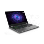 Ordinateur portable Gaming Lenovo LOQ 15IRX9 I7-13650HX 16 GO 512 GO SSD (83DV00JSFE) – Image 3