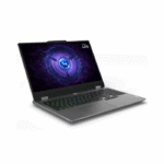 Ordinateur portable Gaming Lenovo LOQ 15IRX9 I7-13650HX 16 GO 512 GO SSD (83DV00JSFE) – Image 4