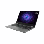Ordinateur portable Gaming Lenovo LOQ 15IRX9 I7-13650HX 16 GO 512 GO SSD (83DV00JSFE) – Image 6