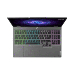 Ordinateur portable Gaming Lenovo LOQ 15IRX9 I7-13650HX 16 GO 512 GO SSD (83DV00JSFE) – Image 7