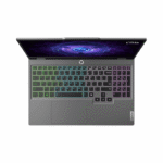 Ordinateur portable Gaming Lenovo LOQ 15IRX9 I7-13650HX 16 GO 512 GO SSD (83DV00JSFE) – Image 8