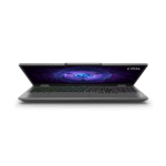 Ordinateur portable Gaming Lenovo LOQ 15IRX9 I7-13650HX 16 GO 512 GO SSD (83DV00JSFE) – Image 9