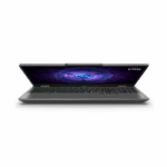 Ordinateur portable Gaming Lenovo LOQ 15IRX9 I7-13650HX 16 GO 512 GO SSD (83DV00JSFE) – Image 10