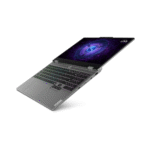 Ordinateur portable Gaming Lenovo LOQ 15IRX9 i7 13th (83DV0195FE) – Image 17
