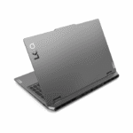 Ordinateur portable Gaming Lenovo LOQ 15IRX9 i7 13th (83DV0195FE) – Image 16
