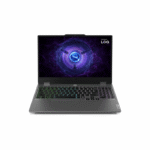 Ordinateur portable Gaming Lenovo LOQ 15IRX9 i7 13th (83DV0195FE) – Image 2
