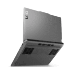 Ordinateur portable Gaming Lenovo LOQ 15IRX9 i7 13th (83DV0195FE) – Image 13
