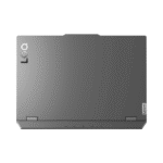 Ordinateur portable Gaming Lenovo LOQ 15IRX9 i7 13th (83DV0195FE) – Image 12