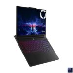 Ordinateur Portable Gaming LENOVO LEGION Pro 7 16IAX10H Ultra 9 (83F50076FE) – Image 8