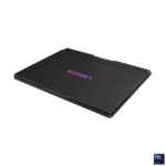 Ordinateur Portable Gaming LENOVO LEGION Pro 7 16IAX10H Ultra 9 (83F50076FE) – Image 9