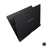 Ordinateur Portable Gaming LENOVO LEGION Pro 7 16IAX10H Ultra 9 (83F50076FE) – Image 5
