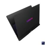 Ordinateur Portable Gaming LENOVO LEGION Pro 7 16IAX10H Ultra 9 (83F50076FE) – Image 6