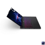 Ordinateur Portable Gaming LENOVO LEGION Pro 7 16IAX10H Ultra 9 (83F50076FE)
