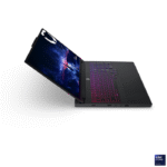 Ordinateur Portable Gaming LENOVO LEGION Pro 7 16IAX10H Ultra 9 (83F50076FE) – Image 2
