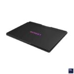 Ordinateur Portable Gaming LENOVO LEGION Pro 7 16IAX10H Ultra 9 (83F50076FE) – Image 10