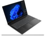 Ordinateur Portable Lenovo V15 Gen 5i (83GW006XTP) – Image 5