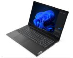 Ordinateur Portable Lenovo V15 Gen 5i (83GW006XTP) – Image 3