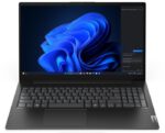 Ordinateur Portable Lenovo V15 Gen 5i (83GW006XTP) – Image 2