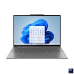 Ordinateur Portable Lenovo Yoga Mince 7 15ILL9 Ultra 7 (83HM006CFE)