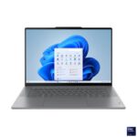 Ordinateur Portable Lenovo Yoga Mince 7 15ILL9 Ultra 7 (83HM006CFE) – Image 2