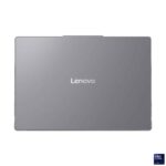 Ordinateur Portable Lenovo Yoga Mince 7 15ILL9 Ultra 7 (83HM006CFE) – Image 5