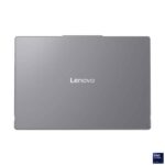 Ordinateur Portable Lenovo Yoga Mince 7 15ILL9 Ultra 7 (83HM006CFE) – Image 6