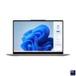 Ordinateur Portable Lenovo Yoga Mince 7 15ILL9 Ultra 7 (83HM006CFE) – Image 4