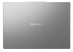 Ordinateur Portable LENOVO IdeaPad SLIM 5 16IMH10 (83HS009TFE) – Image 7