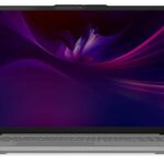 Ordinateur Portable LENOVO IdeaPad SLIM 5 16IMH10 (83HS009TFE)