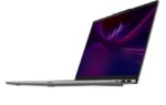 Ordinateur Portable LENOVO IdeaPad SLIM 5 16IMH10 (83HS009TFE) – Image 5