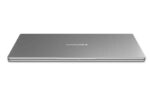 Ordinateur Portable LENOVO IdeaPad SLIM 5 16IMH10 (83HS009TFE) – Image 3