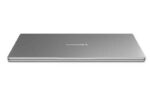 Ordinateur Portable LENOVO IdeaPad SLIM 5 16IMH10 (83HS009TFE) – Image 4