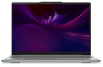 Ordinateur Portable LENOVO IdeaPad SLIM 5 16IMH10 (83HS009TFE) – Image 2