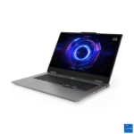 Ordinateur Portable LENOVO LOQ 17IRX10 I7-13650HX 24GB 512GB Win 11 (83JH002QFE) – Image 6