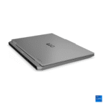 Ordinateur Portable LENOVO LOQ 17IRX10 I7-13650HX 24GB 512GB Win 11 (83JH002QFE) – Image 7