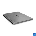 Ordinateur Portable LENOVO LOQ 17IRX10 I7-13650HX 24GB 512GB Win 11 (83JH002QFE) – Image 8
