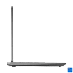 Ordinateur Portable LENOVO LOQ 17IRX10 I7-13650HX 24GB 512GB Win 11 (83JH002QFE) – Image 9