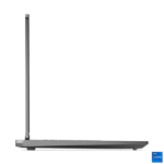 Ordinateur Portable LENOVO LOQ 17IRX10 I7-13650HX 24GB 512GB Win 11 (83JH002QFE) – Image 10