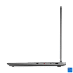 Ordinateur Portable LENOVO LOQ 17IRX10 I7-13650HX 24GB 512GB Win 11 (83JH002QFE) – Image 11