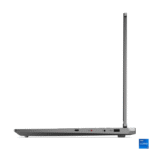 Ordinateur Portable LENOVO LOQ 17IRX10 I7-13650HX 24GB 512GB Win 11 (83JH002QFE) – Image 12