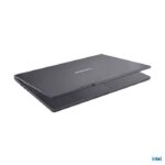 Ordinateur Portable Lenovo IdeaPad Slim 3 15IRH10 i5 13th (83K100E6FE) – Image 4