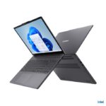 Ordinateur Portable Lenovo IdeaPad Slim 3 15IRH10 i5 13th (83K100E6FE) – Image 2