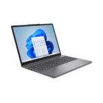 Ordinateur Portable Lenovo IdeaPad Slim 3 15IRH10 (83K100Q2FE) – Image 3